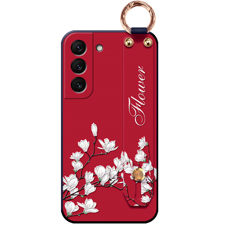 The Manufacturer Outsources Processing to the Factory. the Factory Provides Orders That Can Be Processed at Home. Simple Packaging and Recycling Can Be Outsourced for Processing