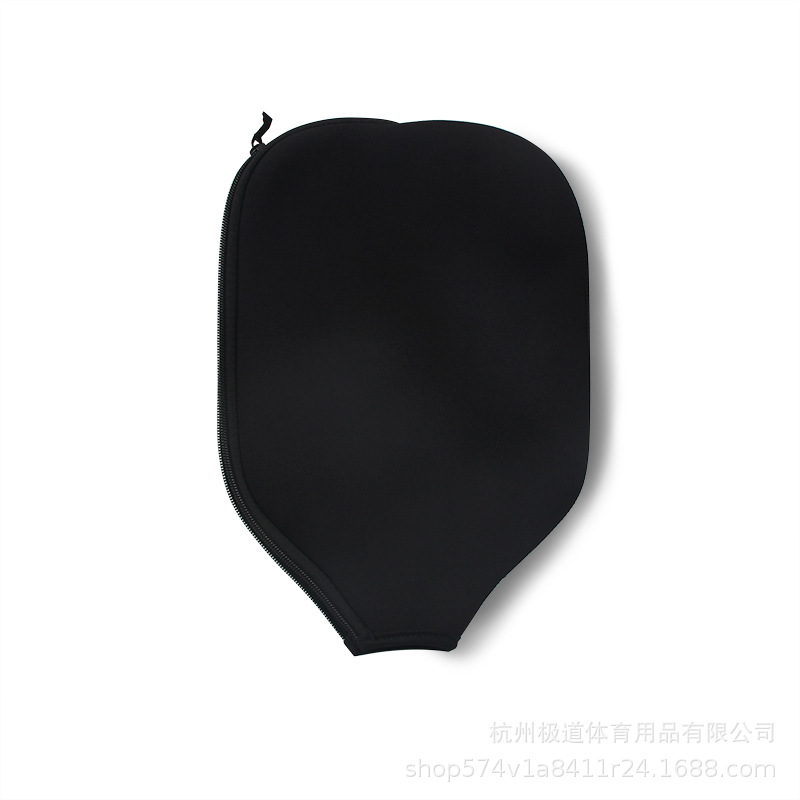 Печатаемый пинг-понг подходит для подростков для распознавания уличного спорта