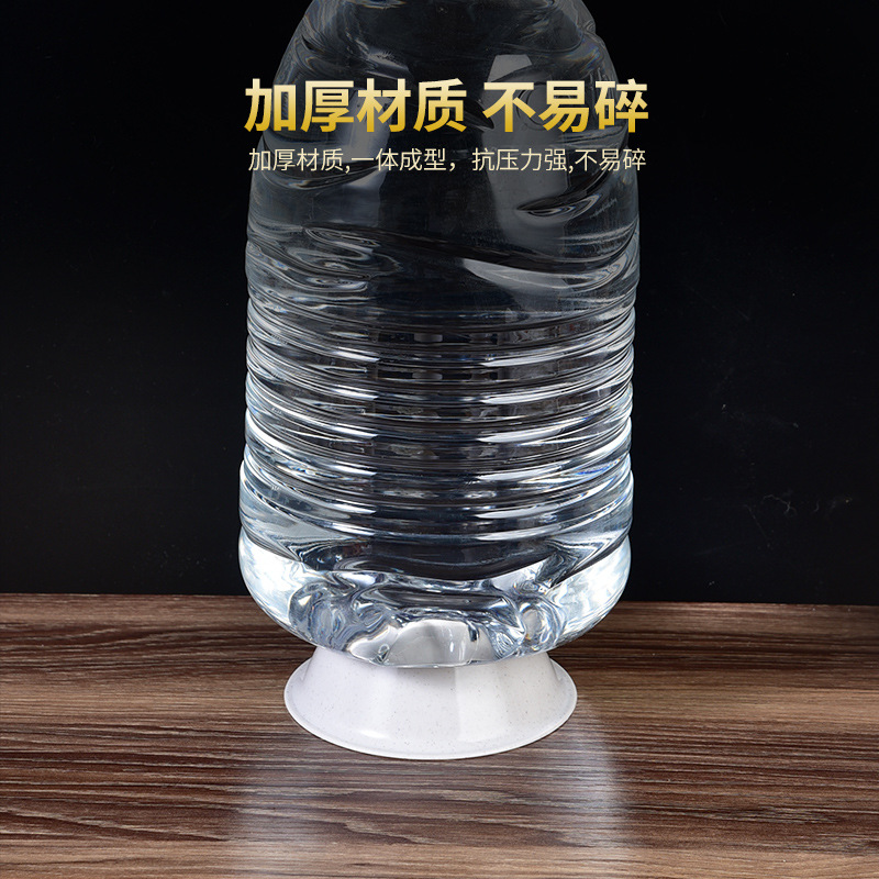 Disposable Tableware suit Household Party Bowl and Chopsticks Plate and Spoon Cup Rice Husk Tableware Wedding Banquet Degradable Tableware