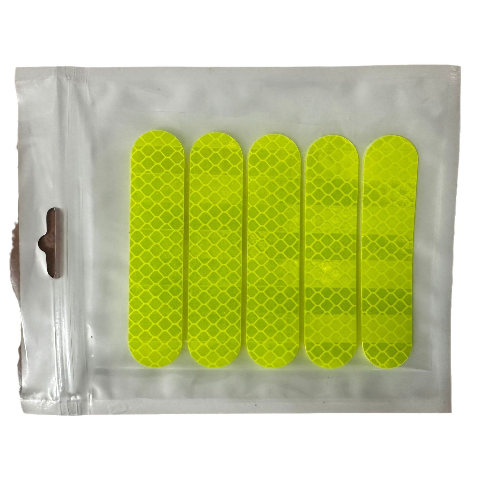 Helmet Stickers, Reflective Car Stickers, Motorcycle Stickers, Night Riding Reminders, Safety Tail Box Electric Vehicle Warning Stickers