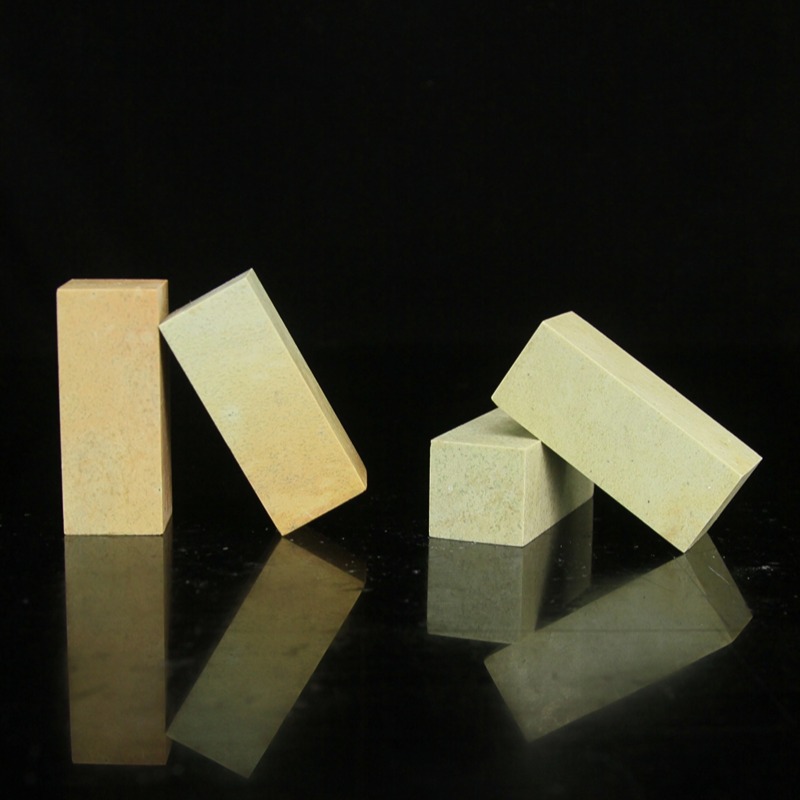 New Mine Exercise Chapter 2*2*5CM Seal Stone Seal Material Qingtian Stone Seal Beginners Calligraphy Seal Cutting Seal Material