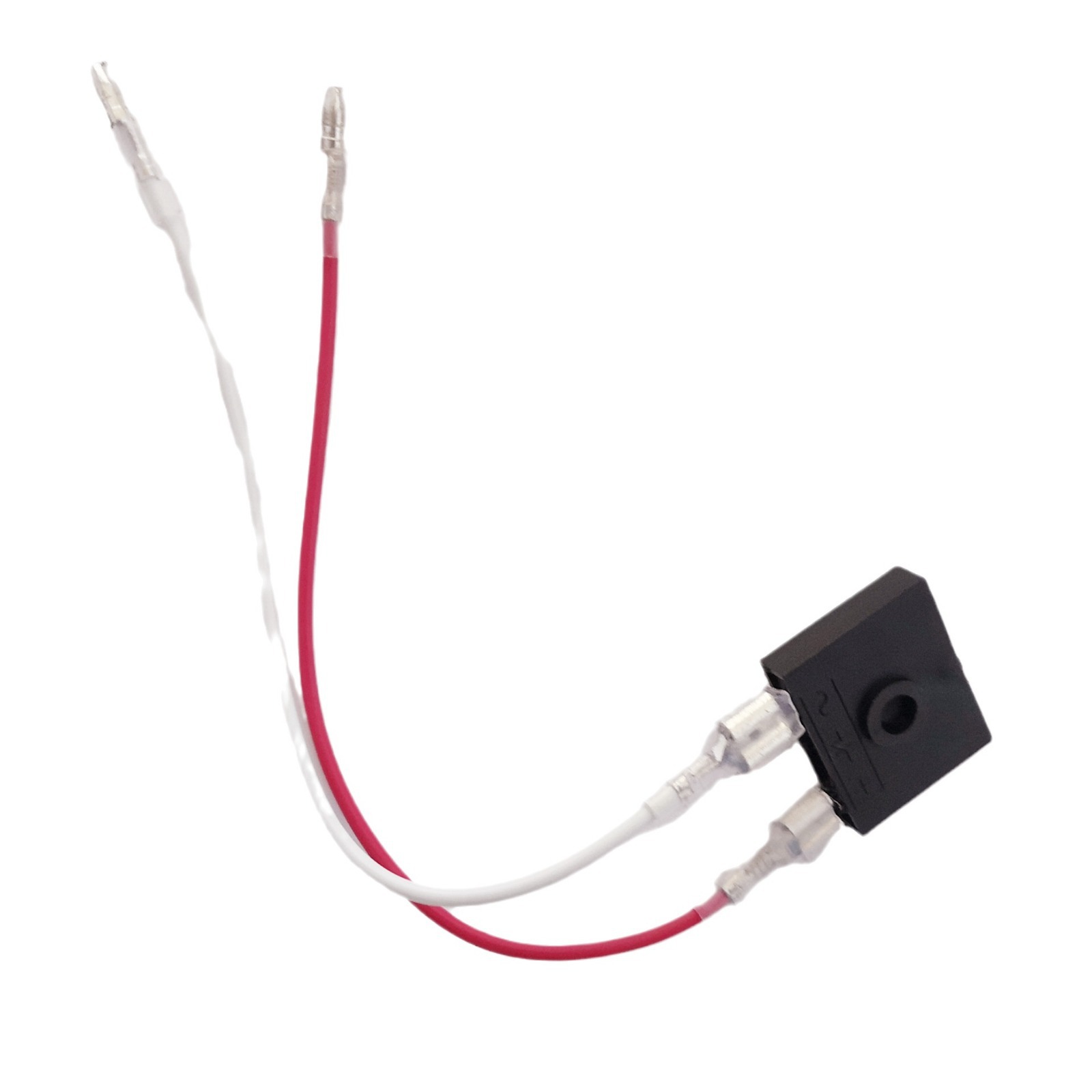 Motorcycle rectifier for Suzuki DT125 A100 FM RV TC RB SP 6v 328-190