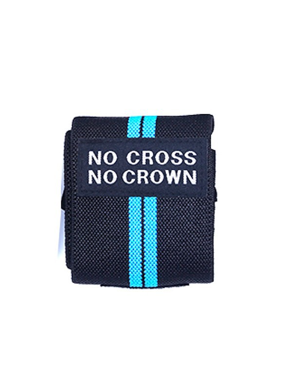 Professional Sports Knee Pads and Protective Gear Customization