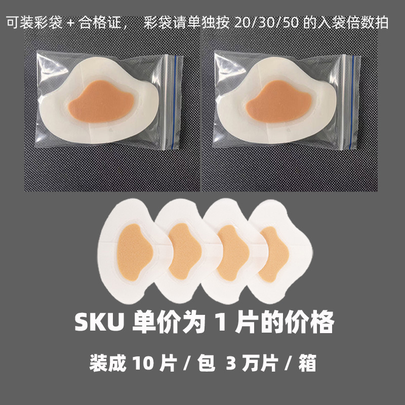 SKU Image