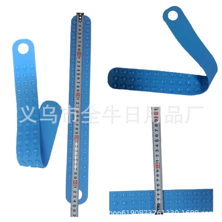 Silicone thawing tool silicone meat seafood steak thawing tool thawing plate