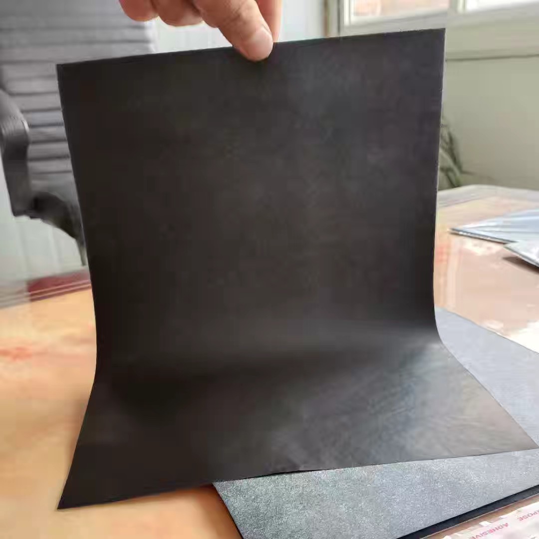 А4 односторонняя черная копировальная бумага 50 листов A4 синяя трассировочная графитовая копировальная бумага