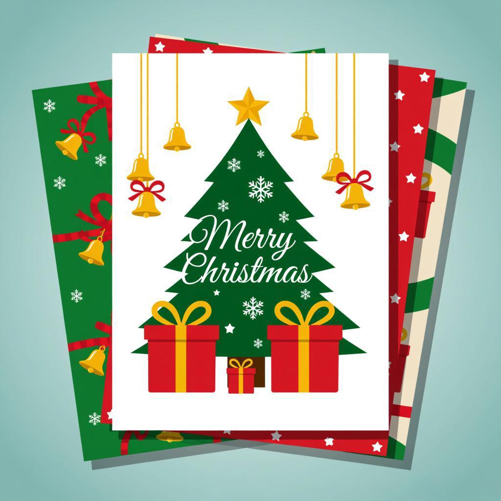 Paper Products Printing, Customized Albums, Folding Cards, Self-Adhesive Bookmarks, Envelopes, Paper Boxes, Packaging Paper Bags, Christmas Greeting Cards