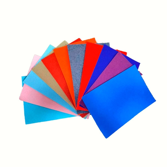 Customized Flame Retardant Commercial Disposable Non-Woven Stripesd Brushed Welcome Exhibition Exhibition Carpet Wedding Celebration Carpet