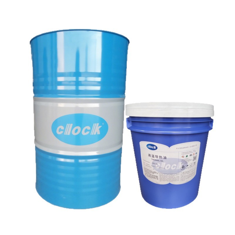 Clark Fast Bright Quenching Oil Metal Steel Alloy Heat Treatment Water-Soluble Quenching Liquid Cooling Fast