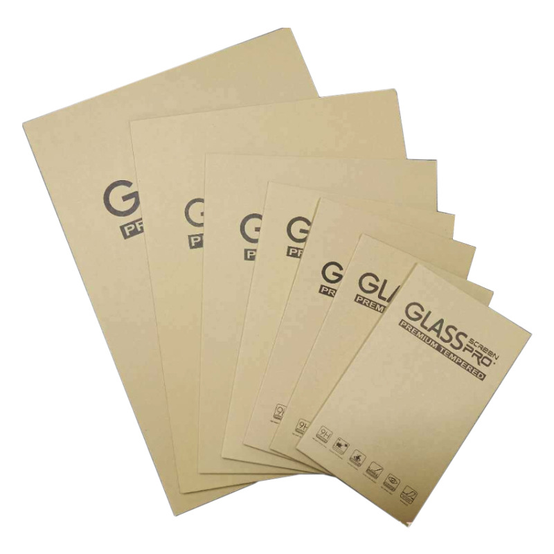 For Apple iPad 10 tempered glass film 10.9 inch protective film HD glass film 2022 New