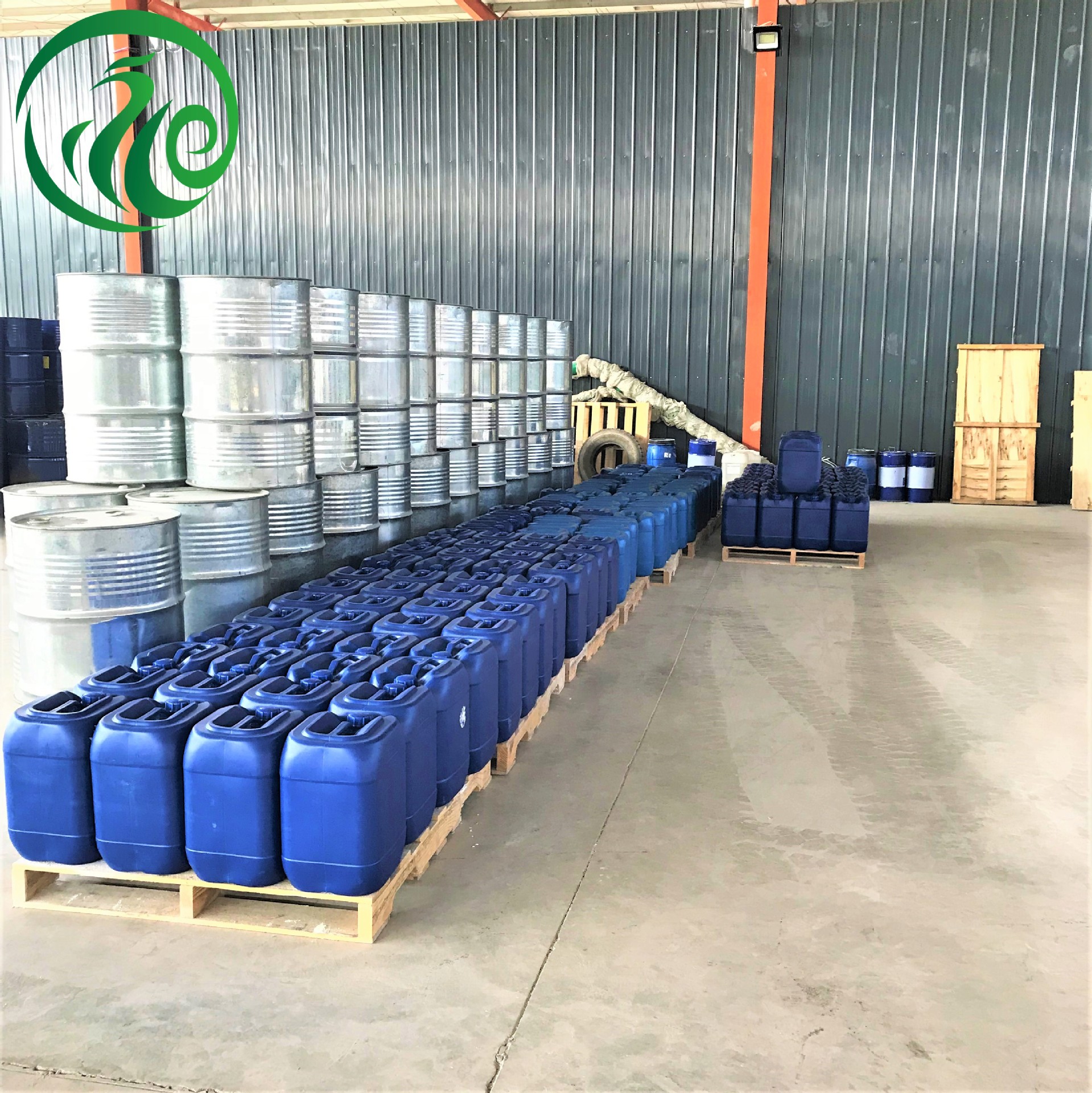 Non-Ionic Surfactant to Replace Np-10, Degradable, Eu Standard, Environmental Safety