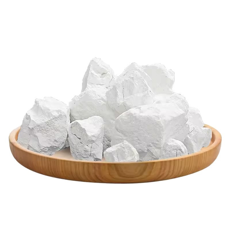 Authentic Raw Lime Block Household Wardrobe Moisture Absorption Box Dehumidification Bag to Remove Mildew and Moisture-Proof Fruit Tree Drying Basement