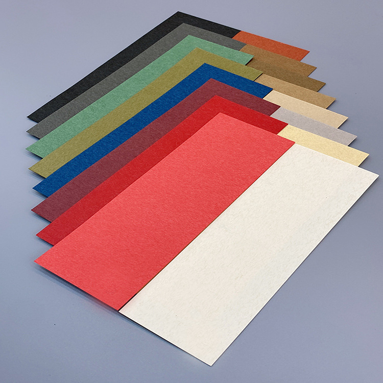 Special paper, art paper, lining paper, cashmere paper, pasting paper, ring lining paper, cover paper