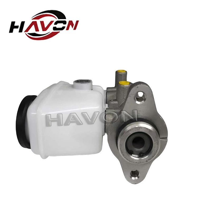 47201-3D070 for Toyota Car Brake Master CylinDer GooD Quality Accessories