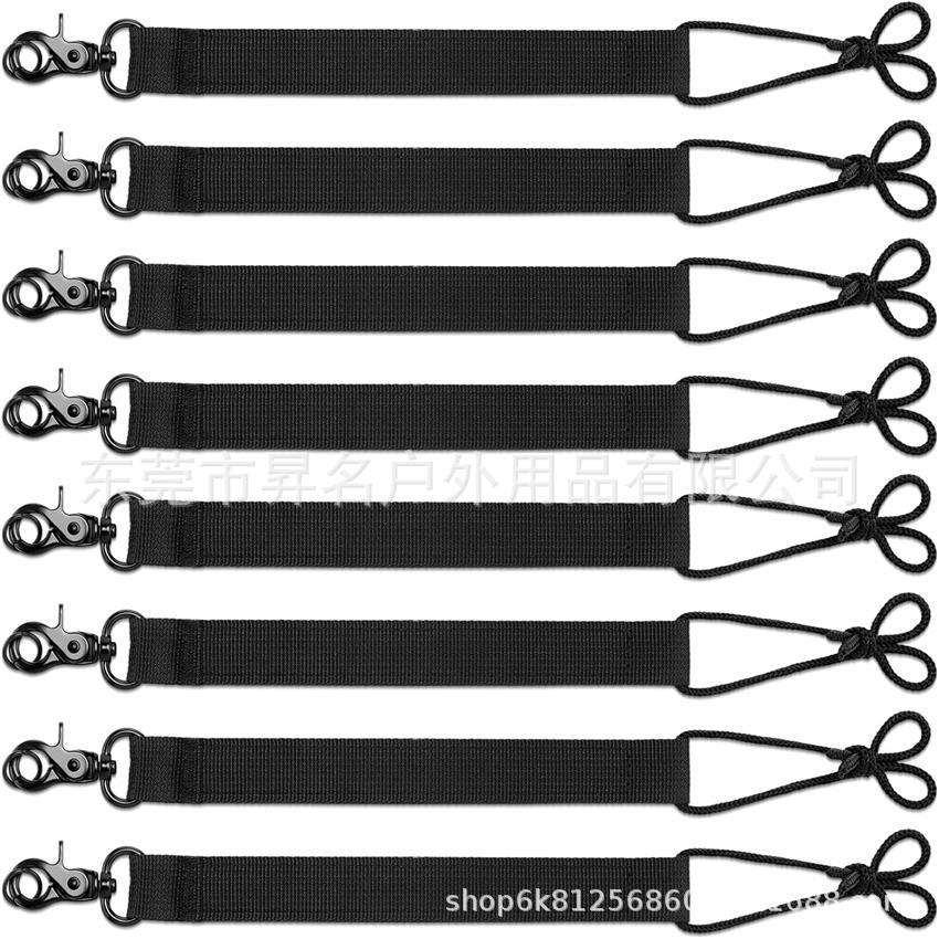 Ремни для сноуборда, многофункциональные ремни для сноуборда, соединительные ремни для сноуборда, регулируемые ремни для лыжных ботинок