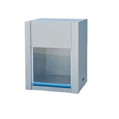 Star Laboratory Table Stainless Steel Ultra-clean Workbench Dust-free Sterile Operation Vertical Ultra-clean Workbench