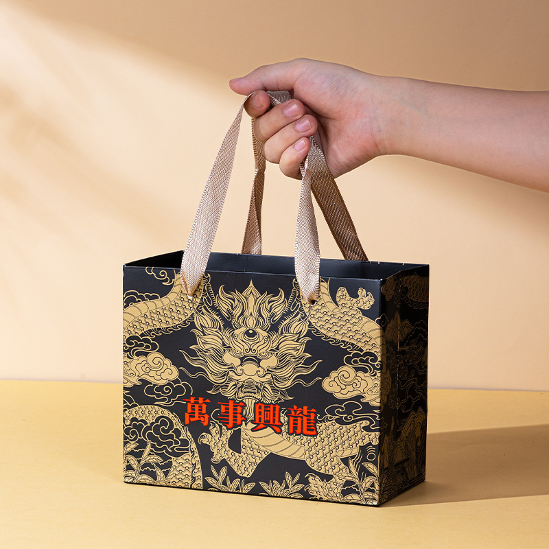 New Style All-Round Tea Cans, Iron Cans, Sealed Gift Boxes, Metal Cans, Tea Packaging Cans Wholesale