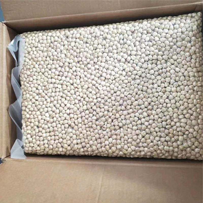 New goods Turkey original flavor hazelnut peeling large particles nuts baking raw materials dried fruit fried goods bulk wholesale