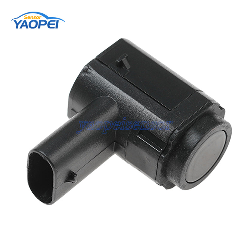 7G9T-15K859-Ad Is Suitable for 2001-2007 Ford Mondeo Reversing Radar Pdd Parking Sensor