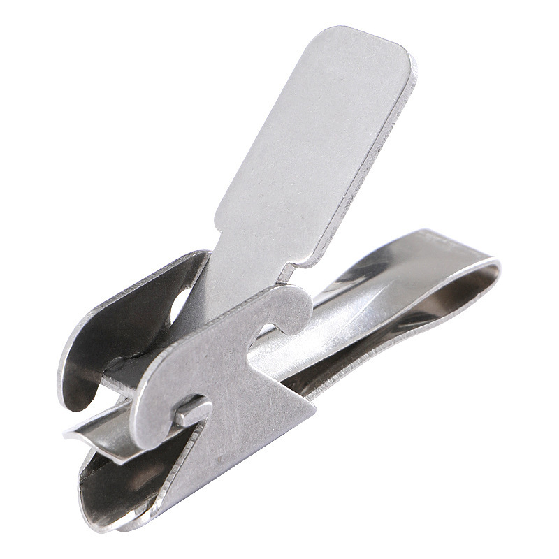 Seed Cracking Tool for Lazy People, Peanut and Seed Peeler, Nut Opener, Pine Nut Sheller, Stainless Steel Seed Shelling Machine