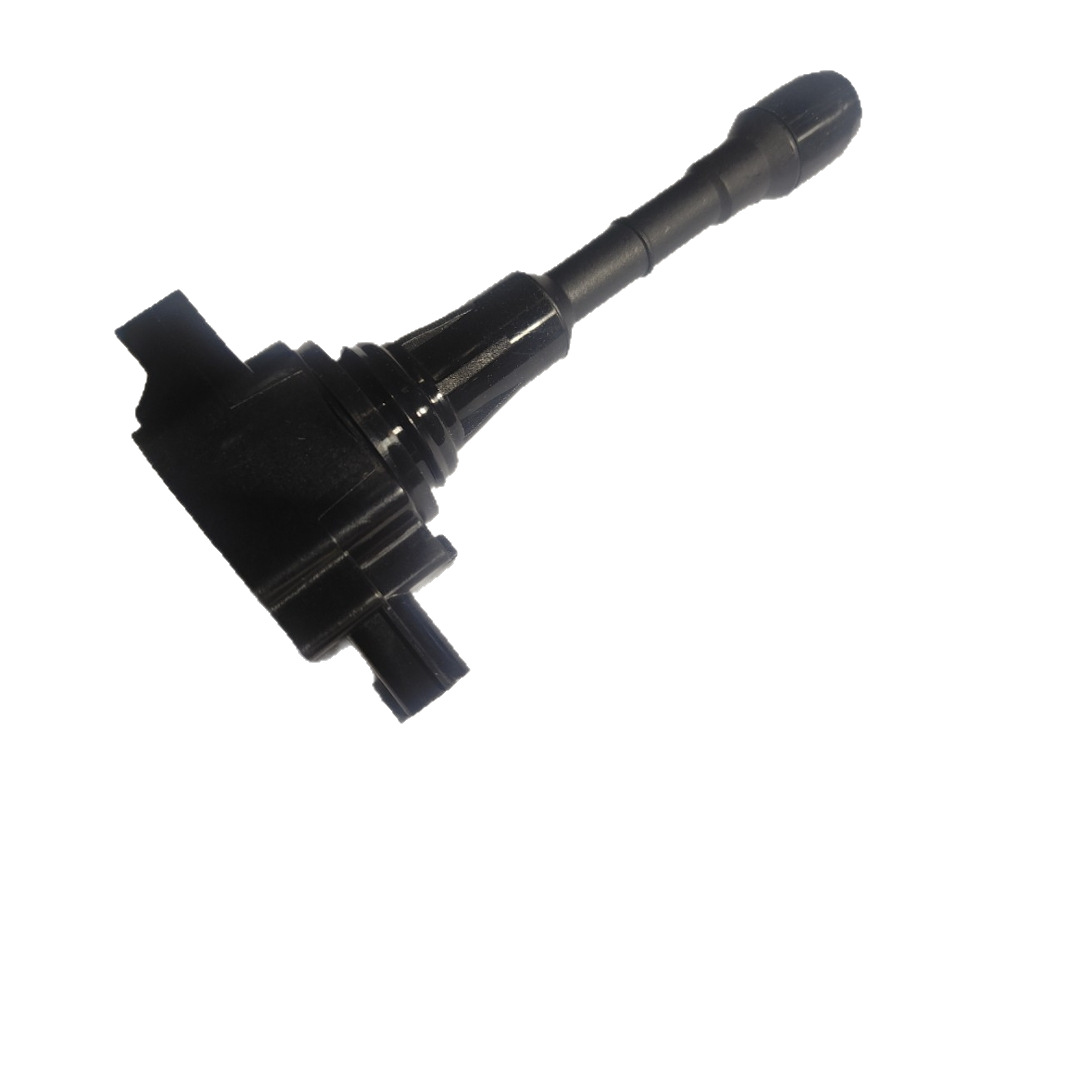 224481Kt11 22448 1Kt11 22448-1Kt11 224481Kt0A 22448 1Kt0A 224481Kt11 22448 1Kt11 22448-1Kt11 224481Kt0A 22448 1Kt0A