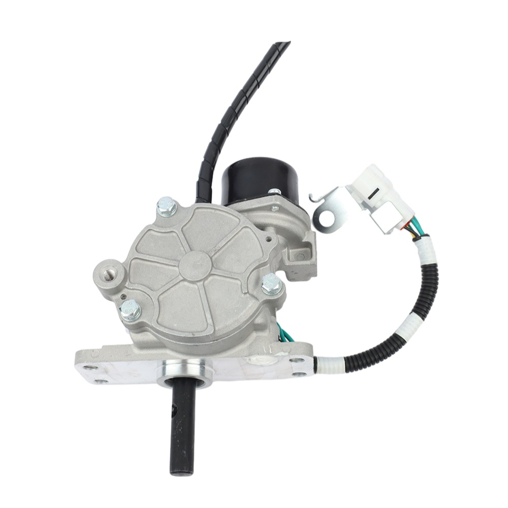 Spot Differential Vacuum Actuator Suitable for Toyota Land Cruiser 41450-60042