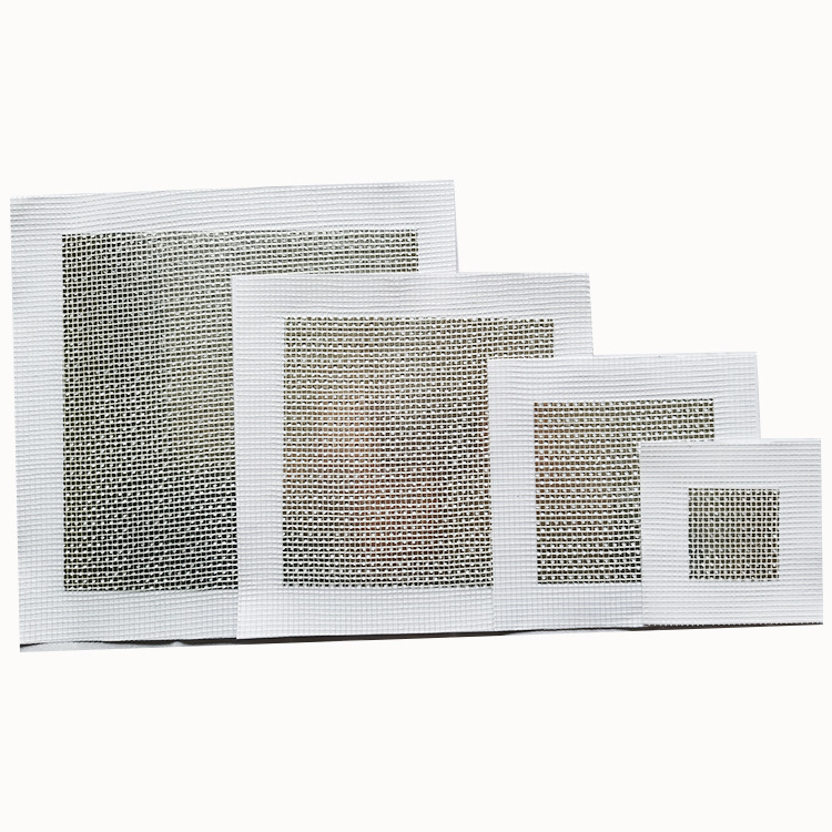 Source manufacturer metal wall aluminum patch wall metal wall patch wall patch wall panel WALL REPAIR PATCH