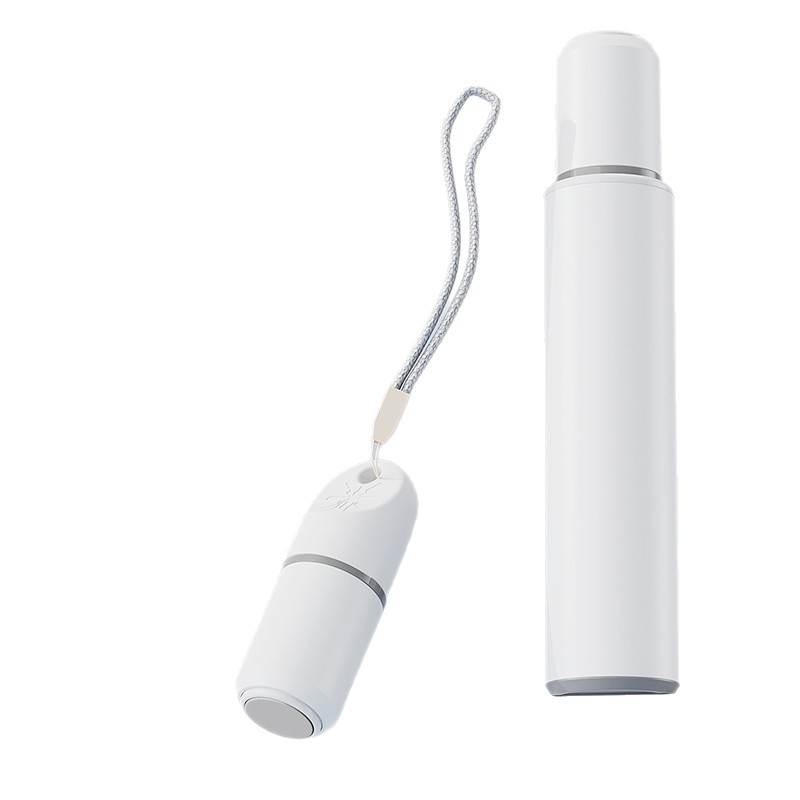 New Cross-Border Electronic Anti-Itch Device Mini Outdoor Mosquito Bite Quick Anti-Itch Children's Rechargeable Physical Anti-Itch Pen