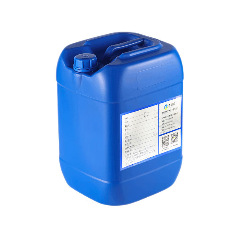 Large Barrel of Japanese Visible Light Photocatalyst Nano Titanium Dioxide Formaldehyde Removal Stock Solution Formaldehyde Scavenger Photocatalyst