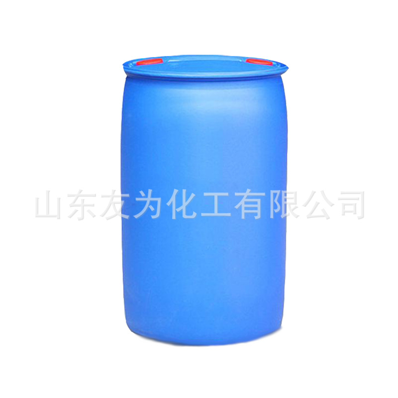 Dimethyl Sulfoxide Manufacturer's Spot Aromatic Extraction Resin Dye Acrylic Polymerization Dmso Dimethyl Sulfoxide