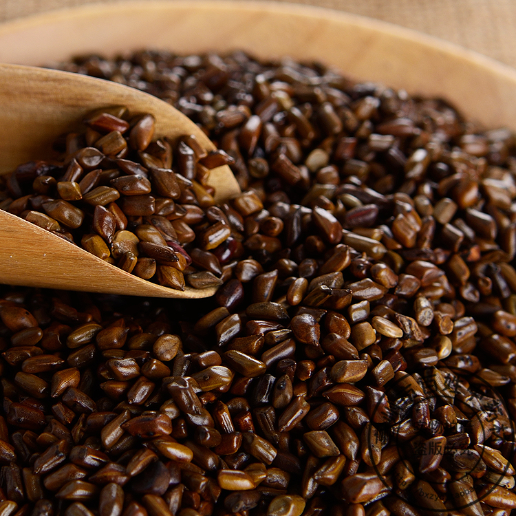 Premium Ningxia Cassia Seed Tea, Roasted Loose Tea with Chrysanthemum, Goji Berry, and Honeysuckle Combination Tea, Baozhou Flower Tea Substitute