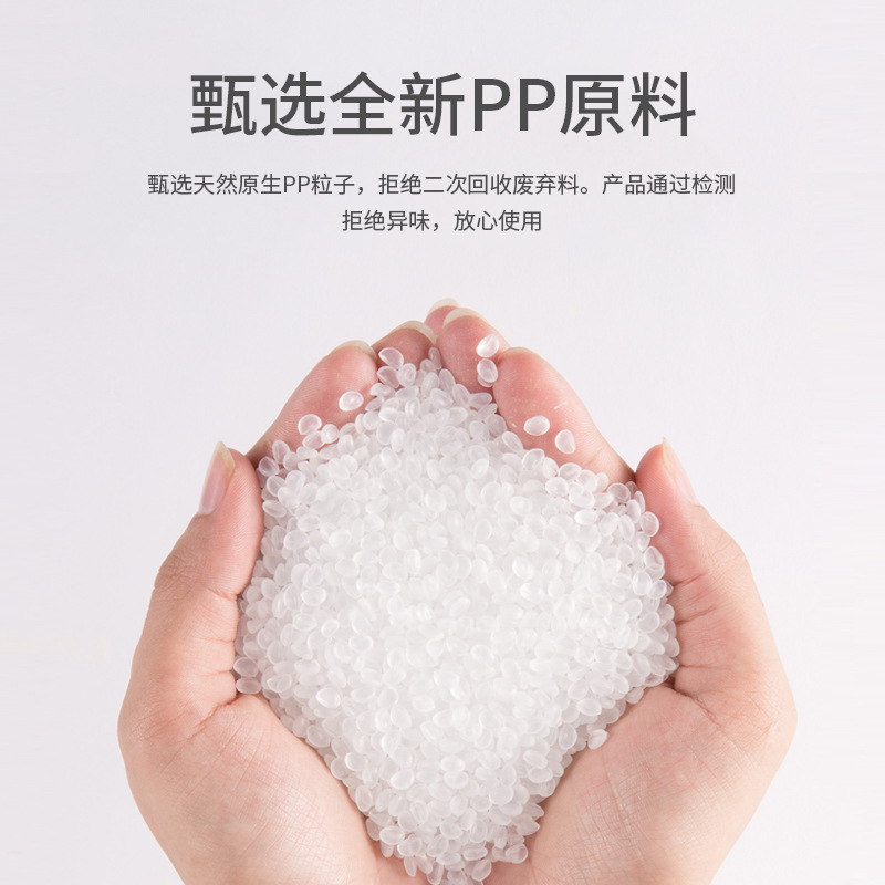 Plastic Woven Bag Custom Snakeskin Bag White Film Thickened pp Flood Control Rice Feed Logistics Express Bag