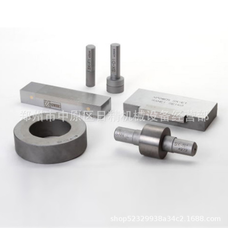 Japan Trusco Zhongshan Electric Screwdriver Ted-180L