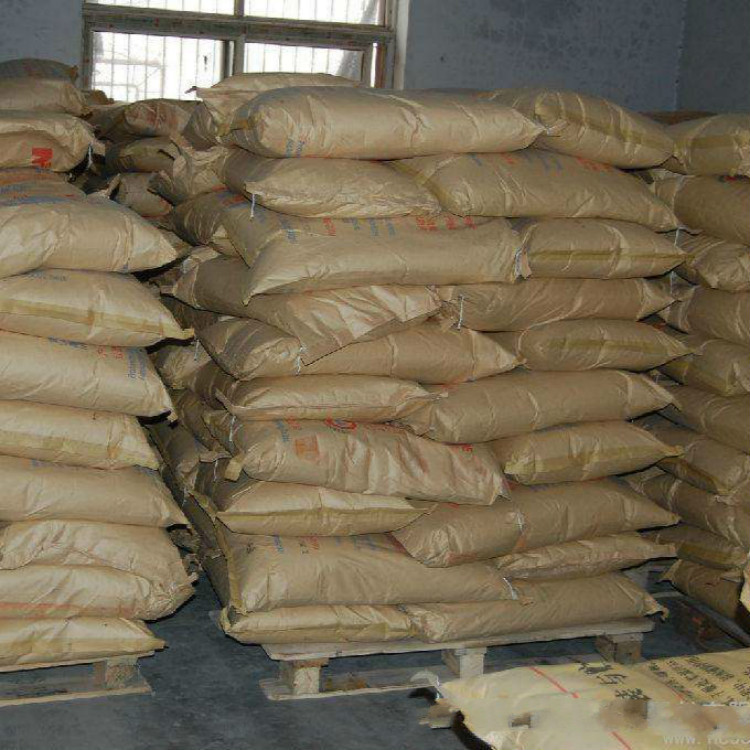 Spot Hydroxyamine Hydrochloride Industrial Grade Analysis Test Imaging Reducing Agent Hydroxy Ammonium Chloride Hydroxyamine Hydrochloride