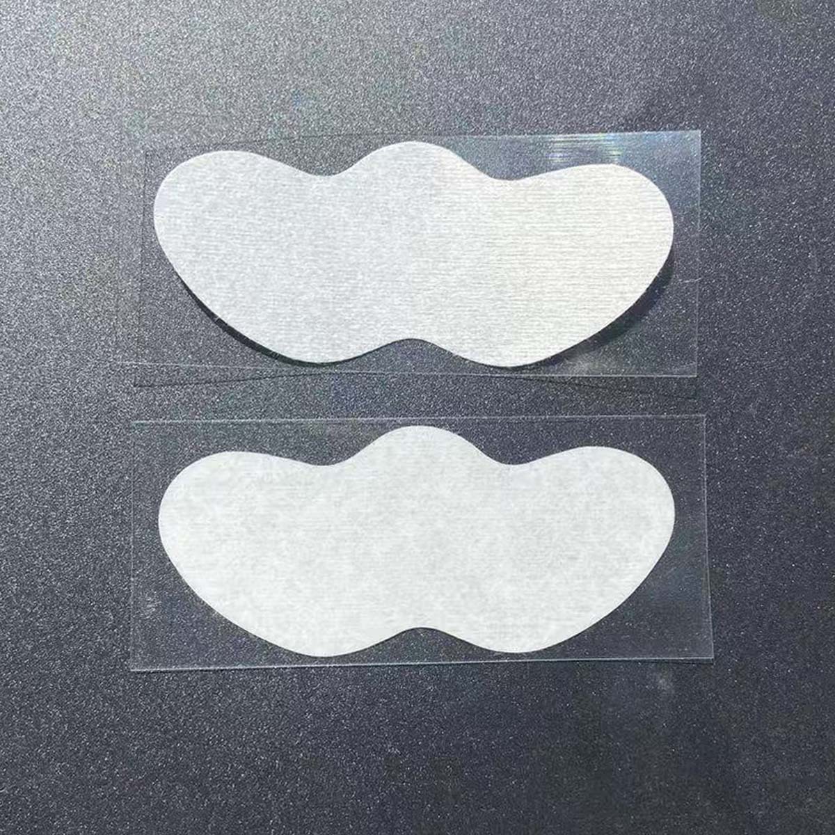 Маска для удаления черных точек и акне, патч для носа, сужающий поры, глубокая очистка, артефакт для мужчин и женщин