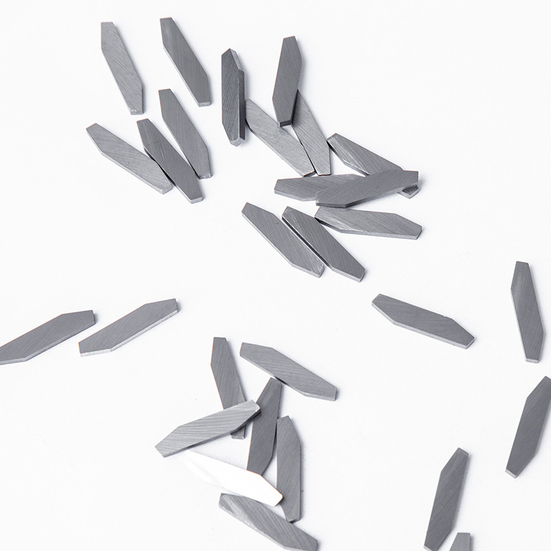 Factory Direct Sales of Knife Sharpeners, Tungsten Steel Blades, Complete Specifications, Can Be Produced According to Requirements