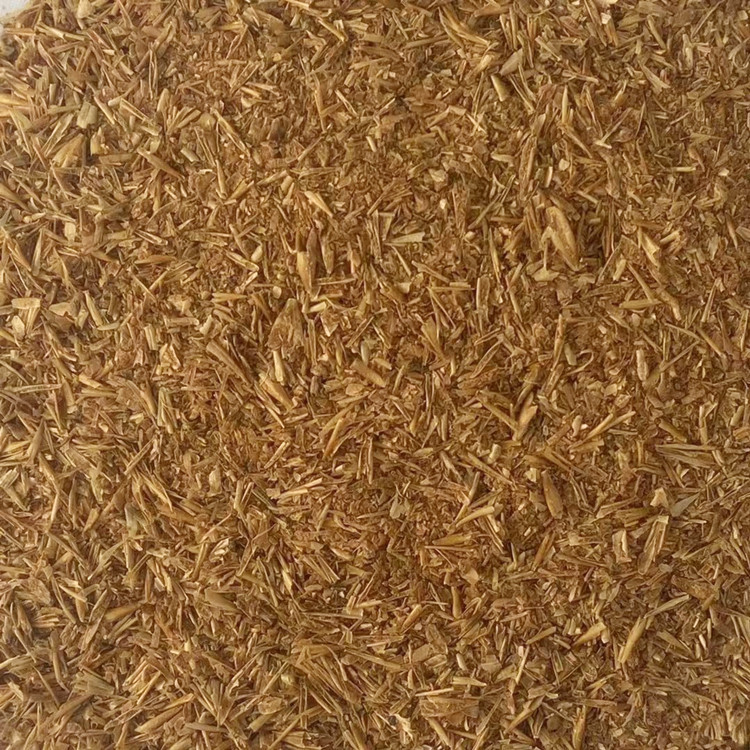 Beer Dregs, Feed-Grade Dried Beer Dregs, Crude Fiber Feed, Good Palatability for Animal Breeding, Beer Dregs