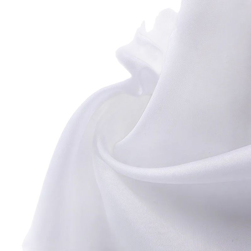Light Box soft light cloth 1.5m butterfly cloth white cloth background studio reflective cloth standard cover cloth shooting