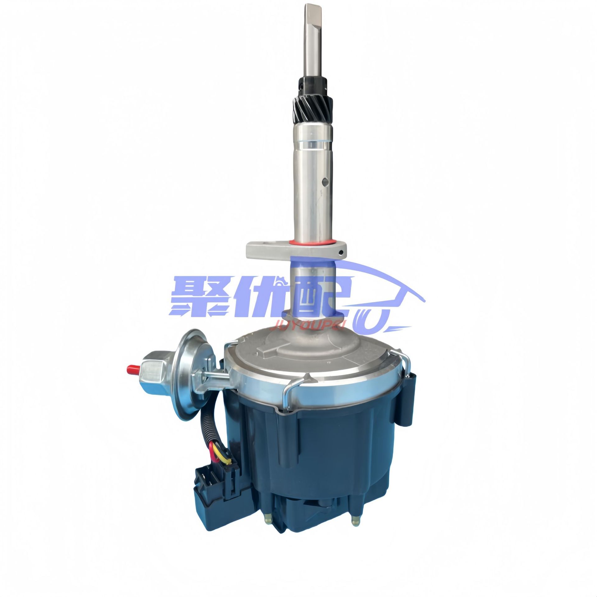 Chevrolet Distributor 1110720 1110721 1110747 1103274 1110749 1110753