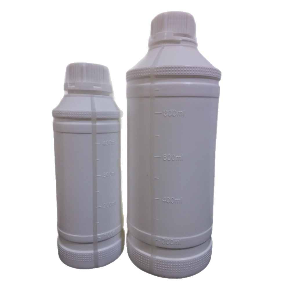 Exxon Aromatic Solvent Oil Solvesso 100 Aromatic Solvent 500ml Sample