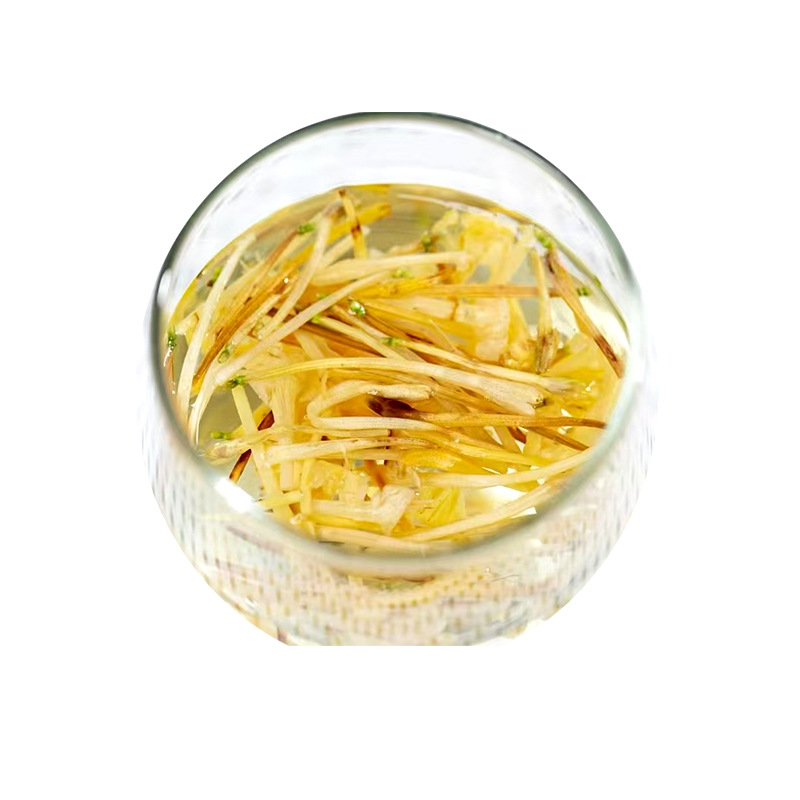 Wild Honeysuckle for Bathing, Mountain Honeysuckle, Farm Honeysuckle, Sulfur-Free New Stock, Honeysuckle Tea for Infusion, Wholesale and Dropshipping