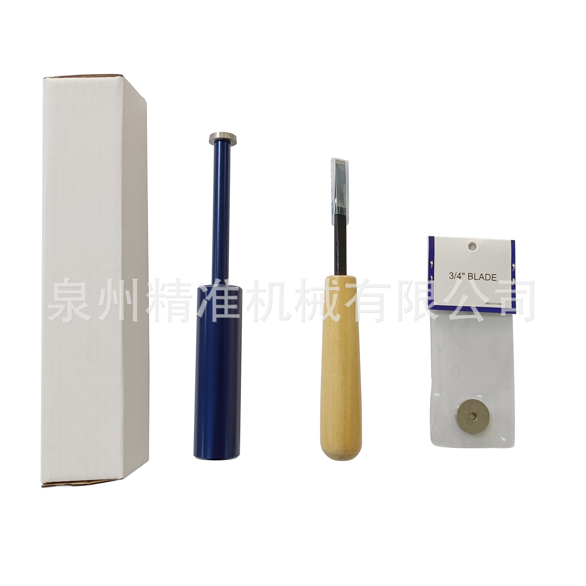 Профессиональные поставки производителя стебля для боулинга + скребок, прецизионный механический инструмент для боулинга