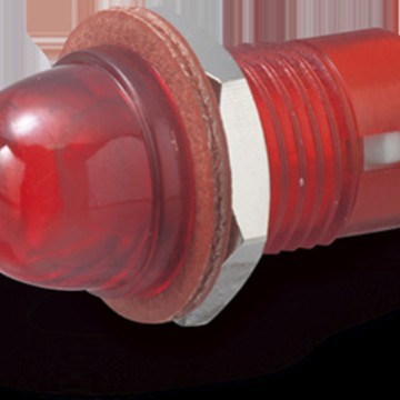 Японский новый Sato индикатор Db-10-F Db-11-F Db-13-F Db-15-F Db-17-F