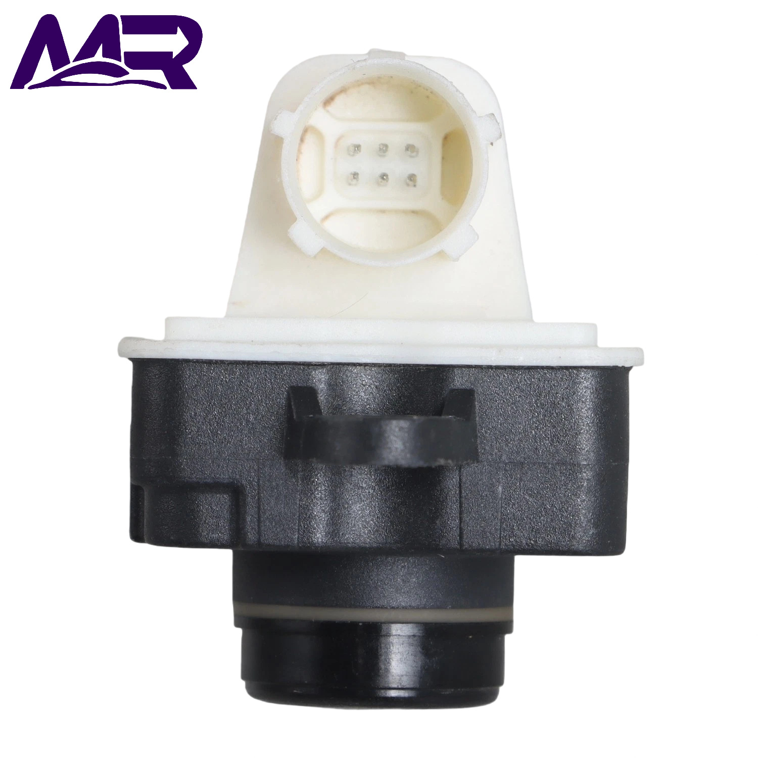 68172474Ah Is Suitable for Dodge Chrysler Rear View Reversing Image Parking Assist Camera