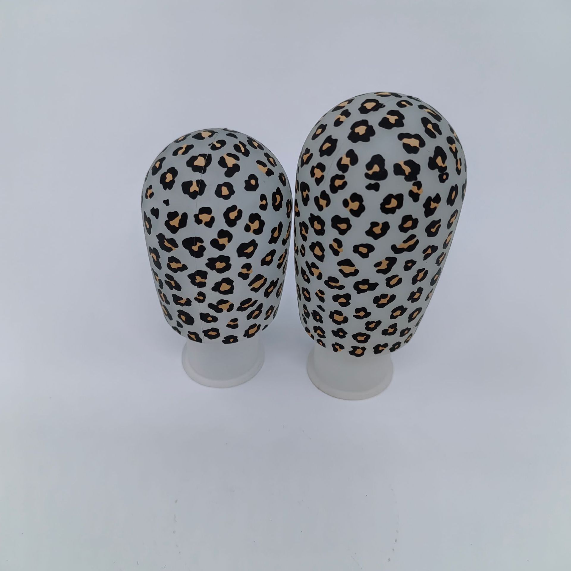 Обработка термопередачи бутылок Dongguan Qiaotou