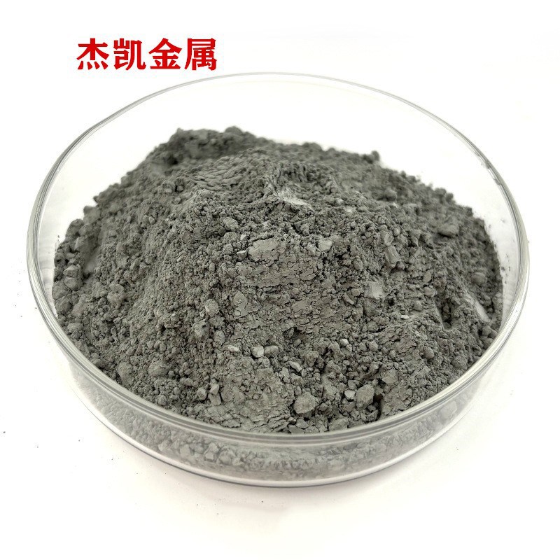 Spherical Tin Powder 3μm Lead Solder Powder High Purity Main Raw Material of Solder Paste Ultrafine Tin Powder Manufacturer Free Shipping