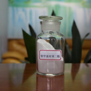 Factory Sales in Stock, Industrial O-Phenanthroline-2,1,4-Dihydroquinone with Sufficient Inventory - Same-Day Shipping, Industrial Methylhydroquinone