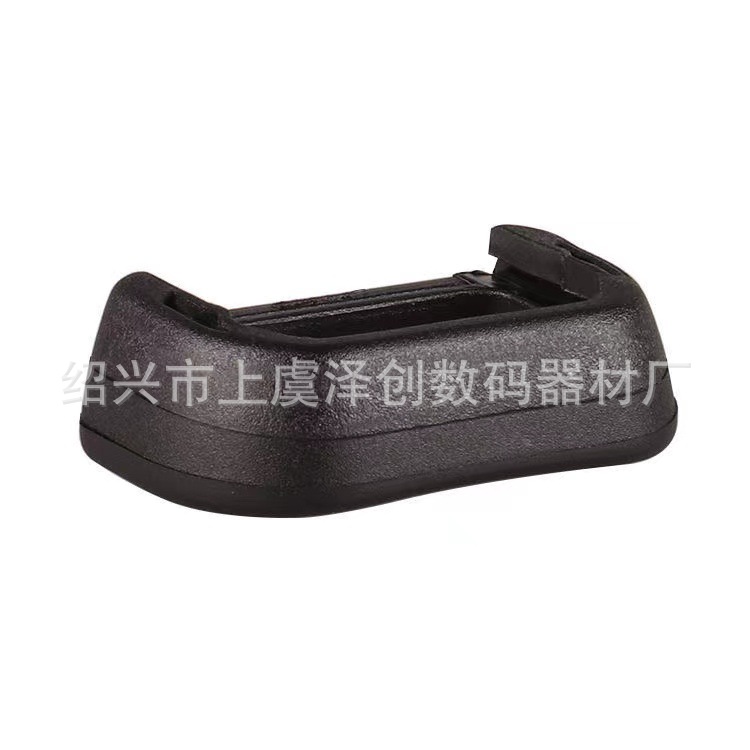 SuitAble for sony FDA-EP17 Eye MAsk Micro Single sony A6500 A6400 CAmerA Eye MAsk EyEPiece Viewfinder