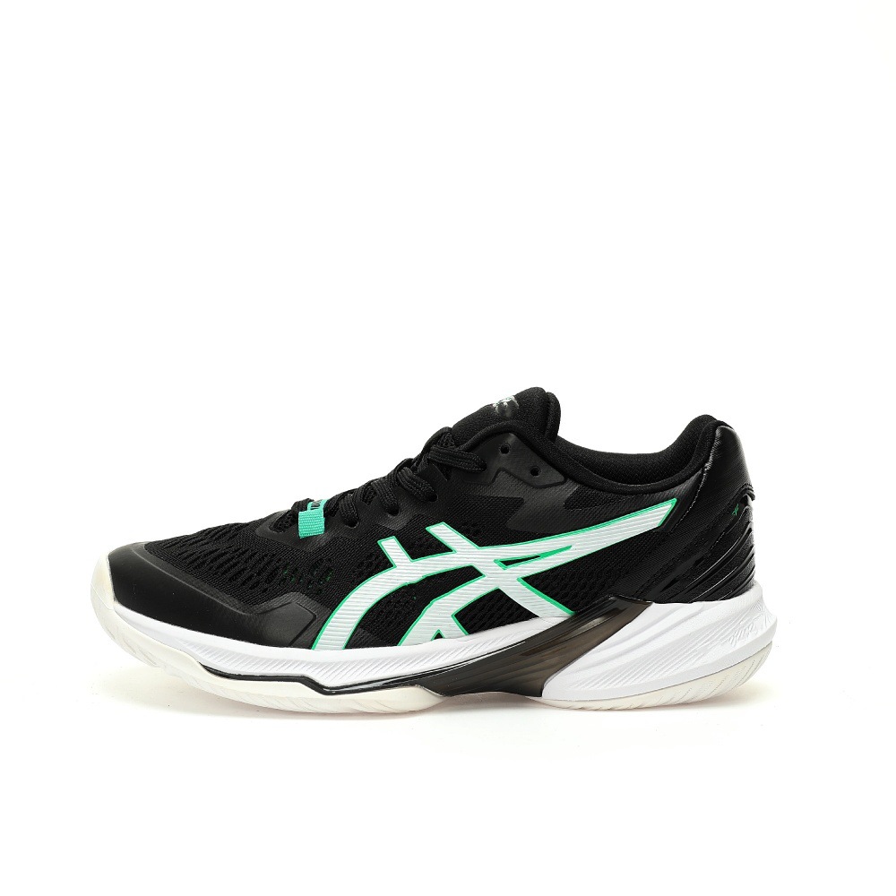 Cross-Border Arthur Sky Elite Ff 2 Mt2 Non-Slip Wear-Resistant Breathable Training Shoes Men's and Women's Sports Volleyball Shoes