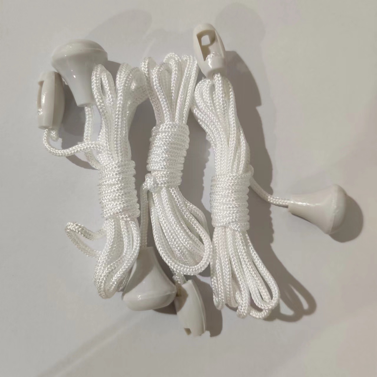 in stock UK Amazon Hot Sale UK Switch Pendant Pull 1.5 m Rope Pull Switch Pull Rope
